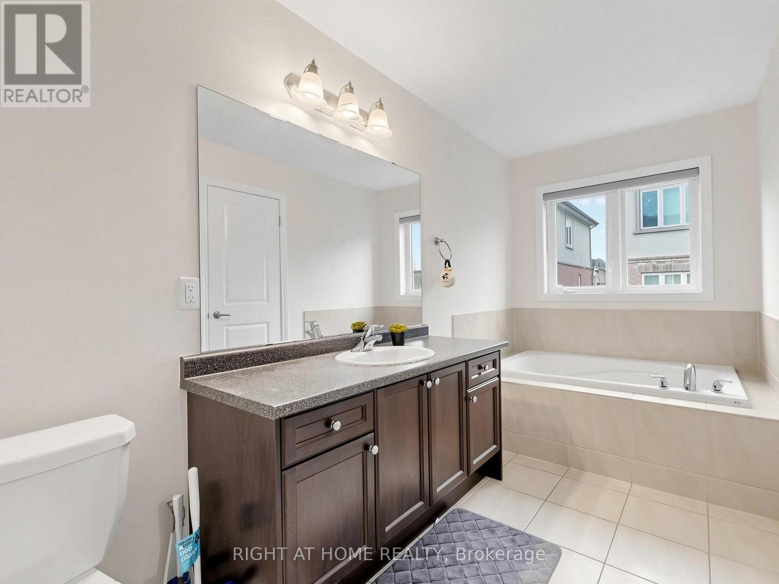 124 MOSAIC DRIVE - 22