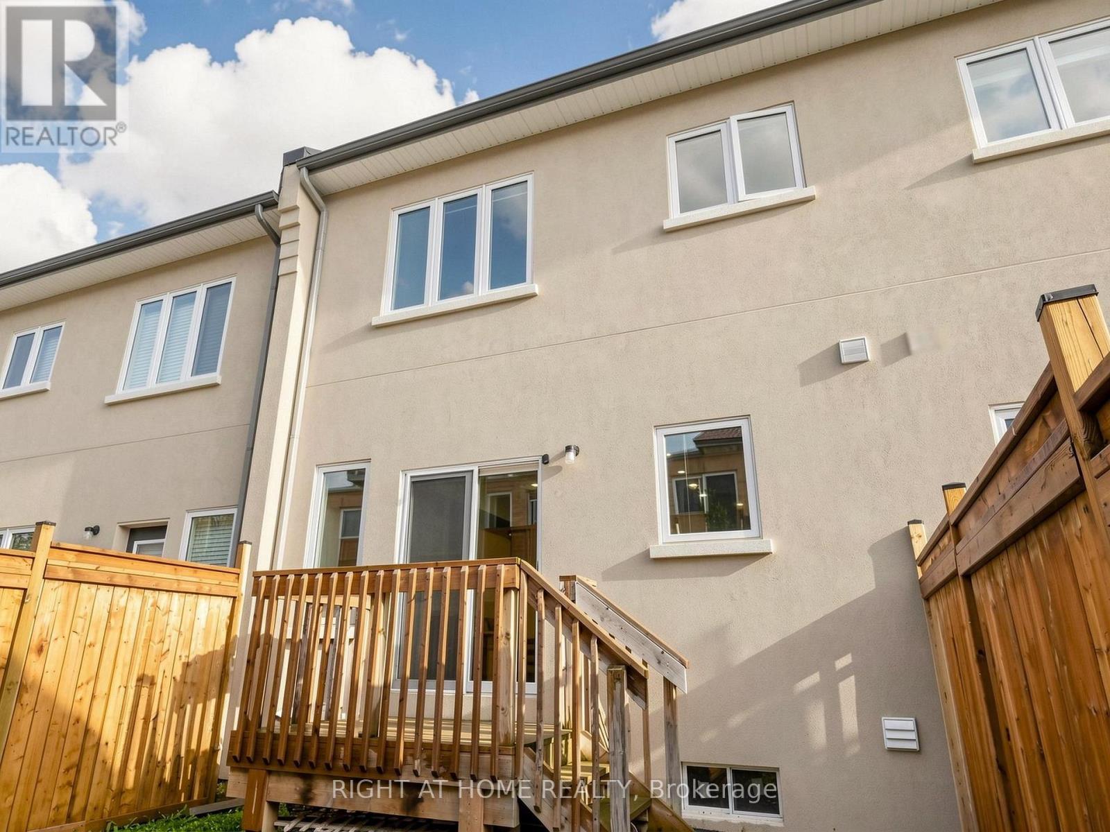 124 MOSAIC DRIVE - 35