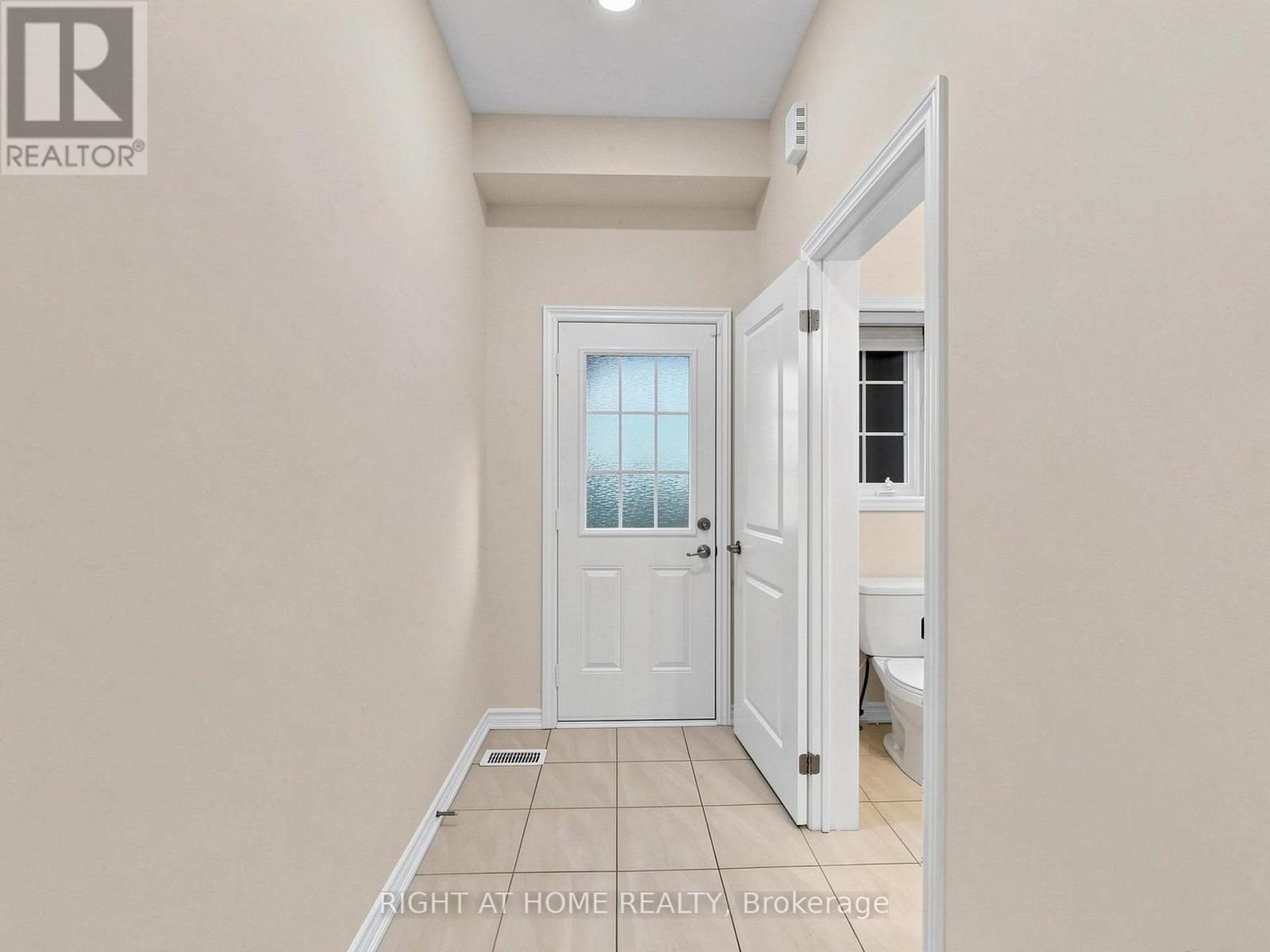 124 MOSAIC DRIVE - 5