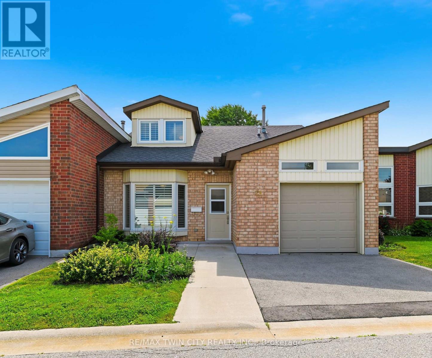 29 ARCHDEACON CLARK TRAIL - 1