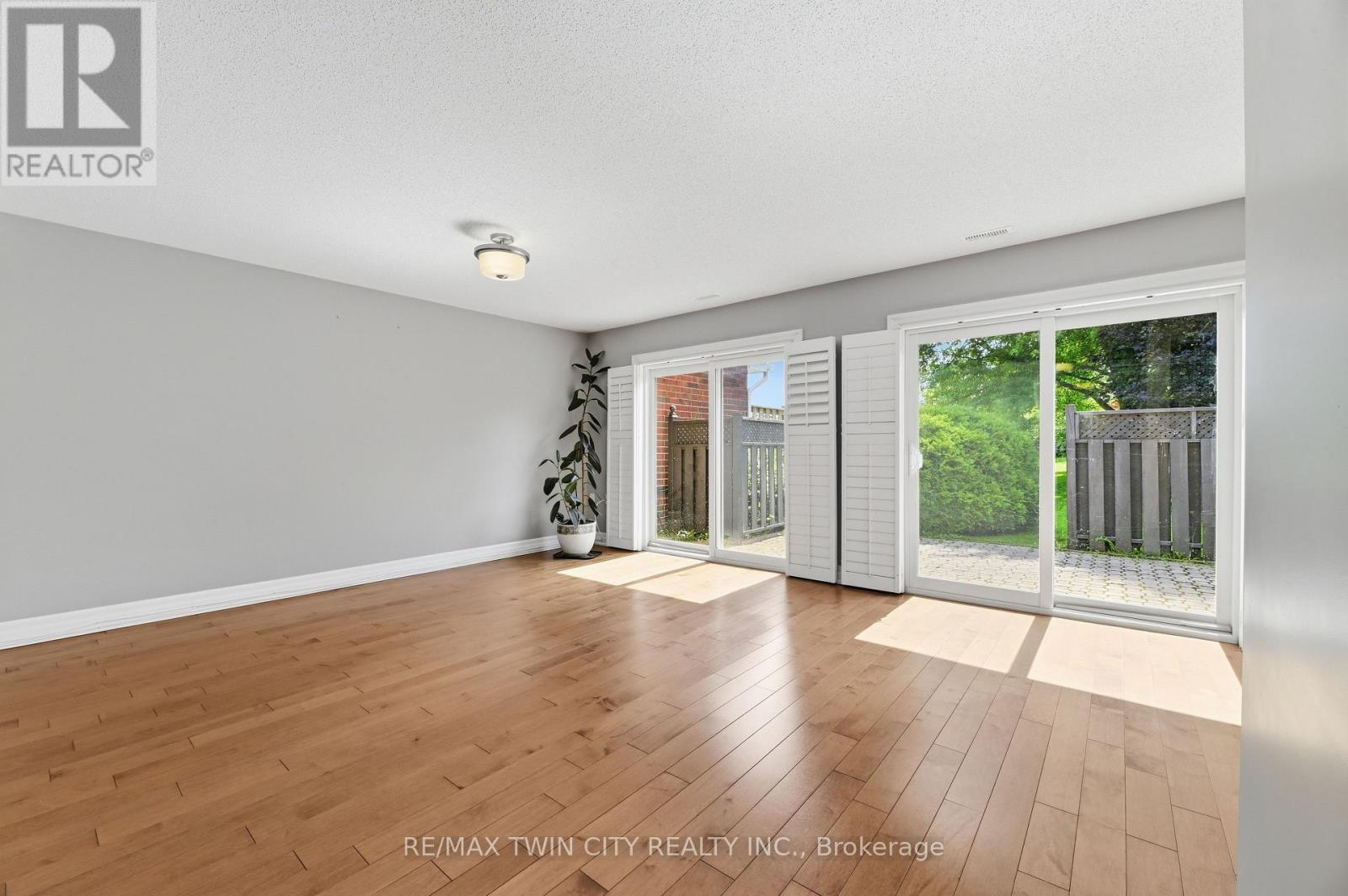 29 ARCHDEACON CLARK TRAIL - 11