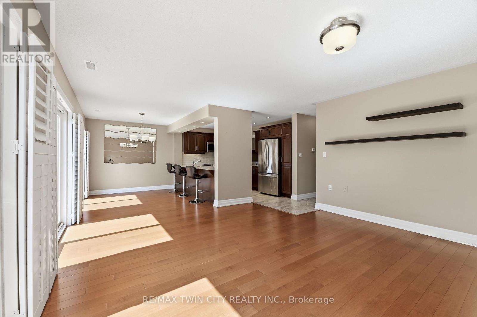 29 ARCHDEACON CLARK TRAIL - 12