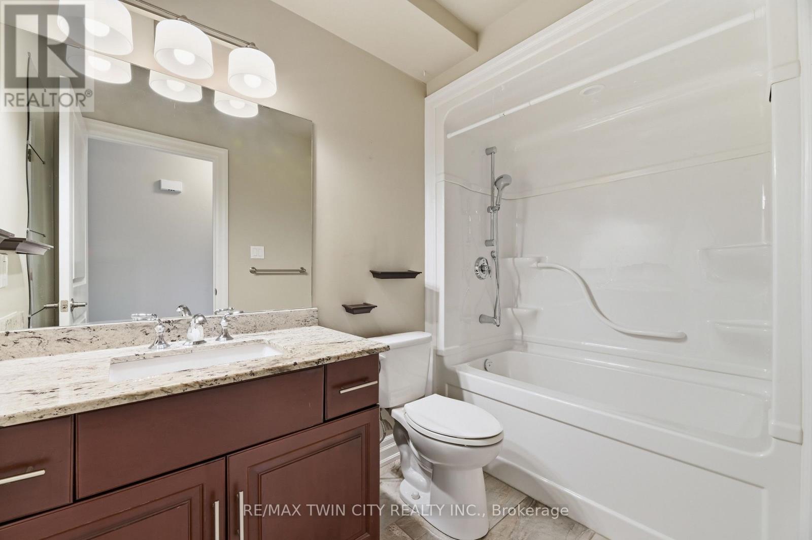 29 ARCHDEACON CLARK TRAIL - 21