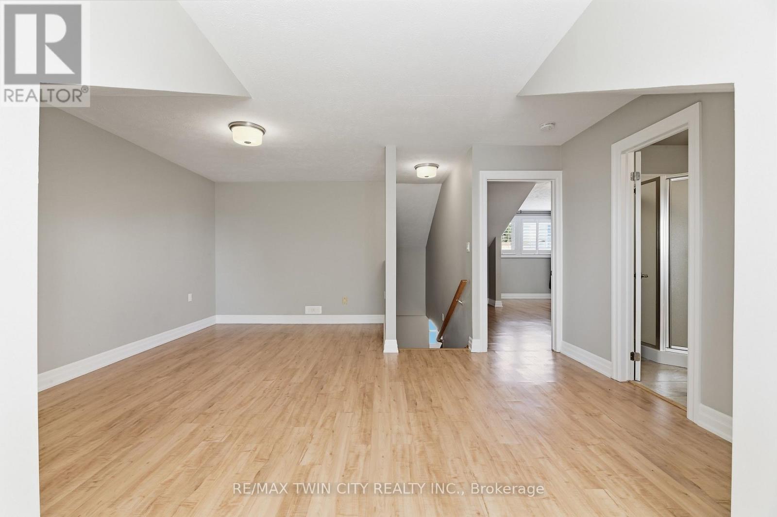 29 ARCHDEACON CLARK TRAIL - 25
