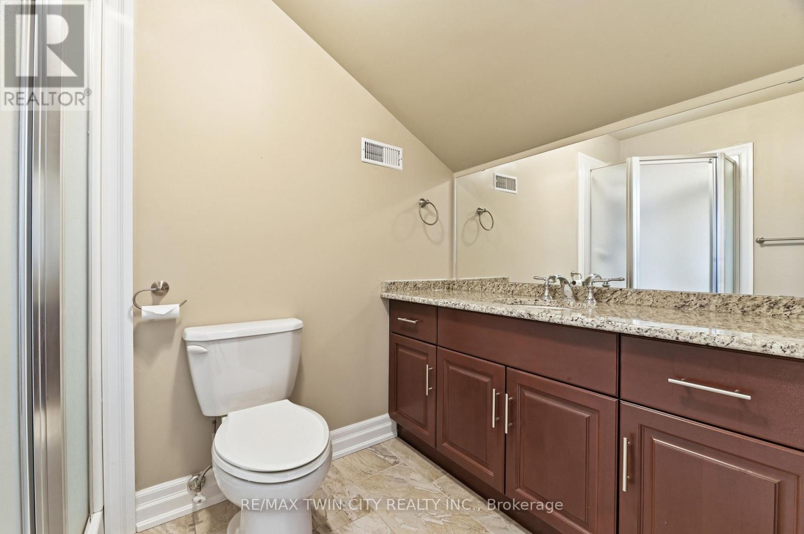29 ARCHDEACON CLARK TRAIL - 27
