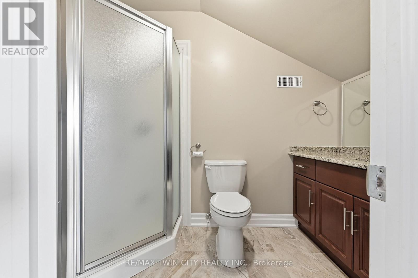 29 ARCHDEACON CLARK TRAIL - 28