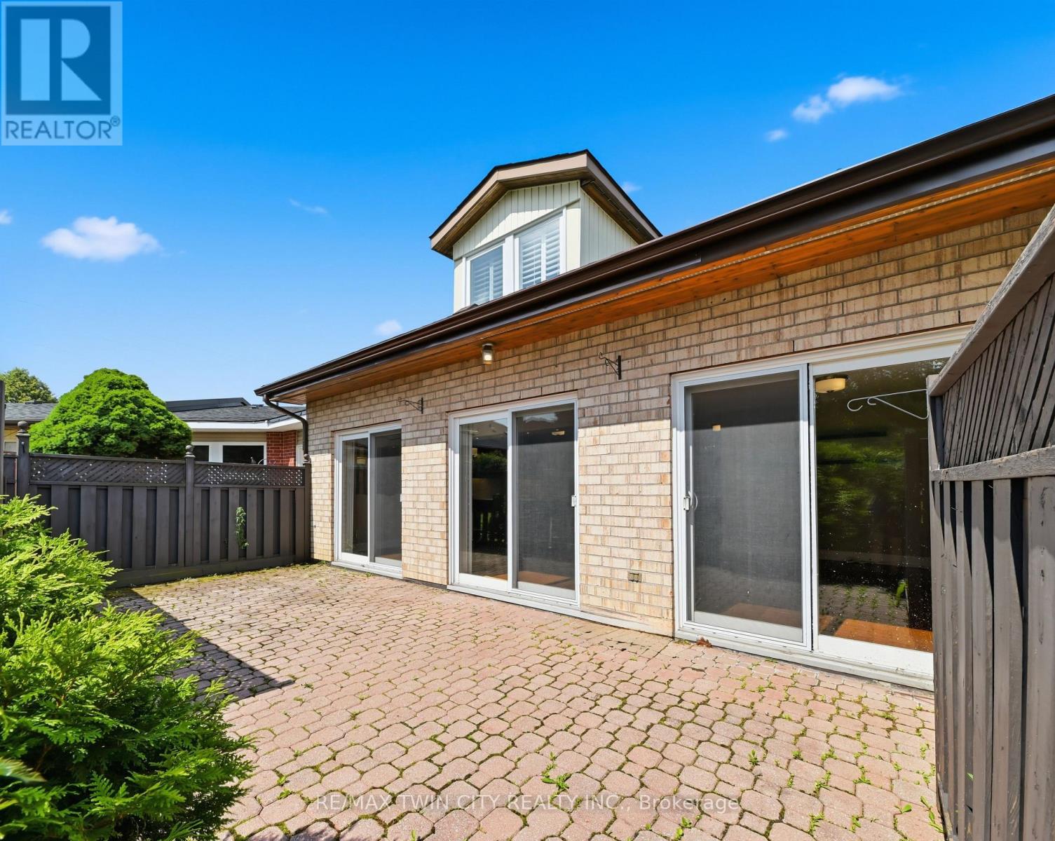 29 ARCHDEACON CLARK TRAIL - 29