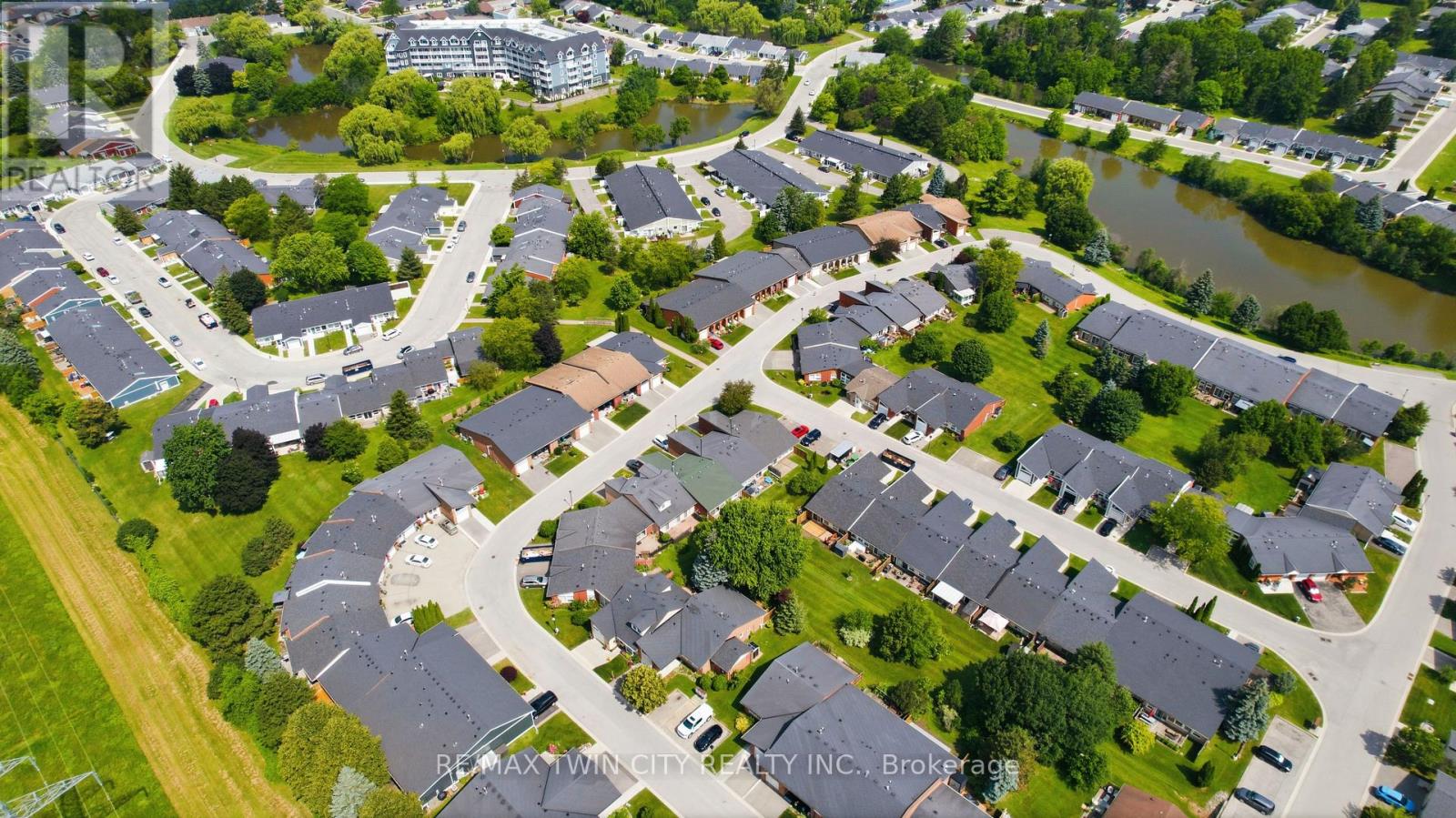 29 ARCHDEACON CLARK TRAIL - 4