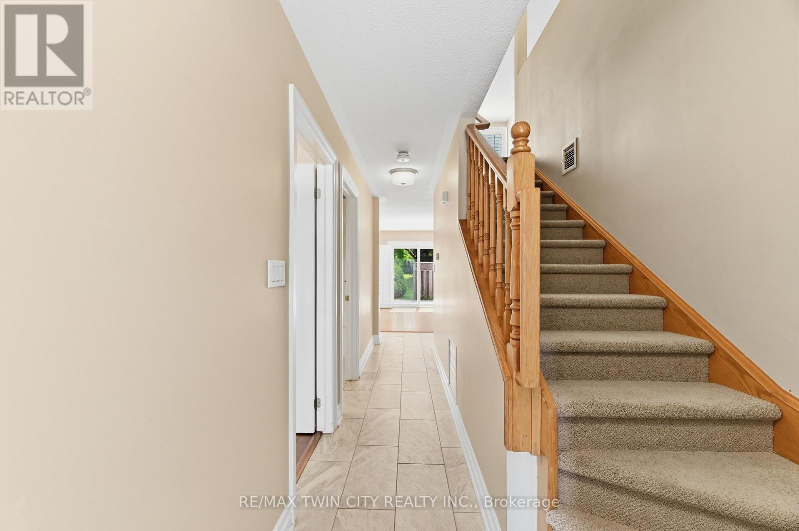 29 ARCHDEACON CLARK TRAIL - 7