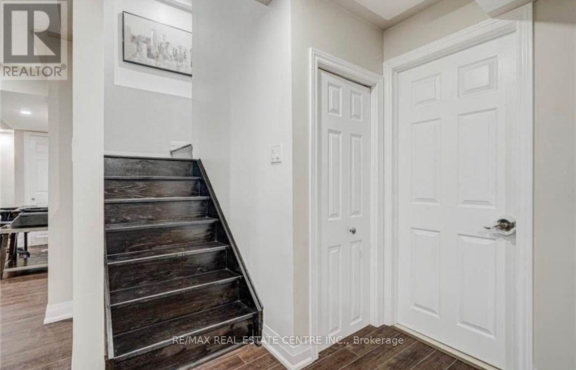 LOWER - 187 BAILEY DRIVE — photo 2