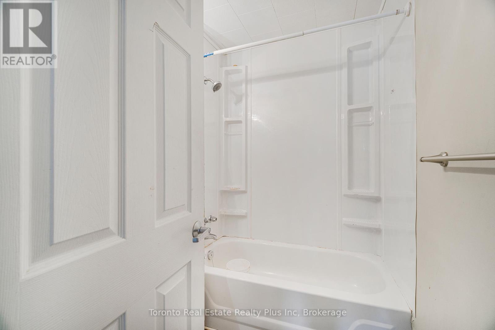 6183 SKINNER STREET - 10