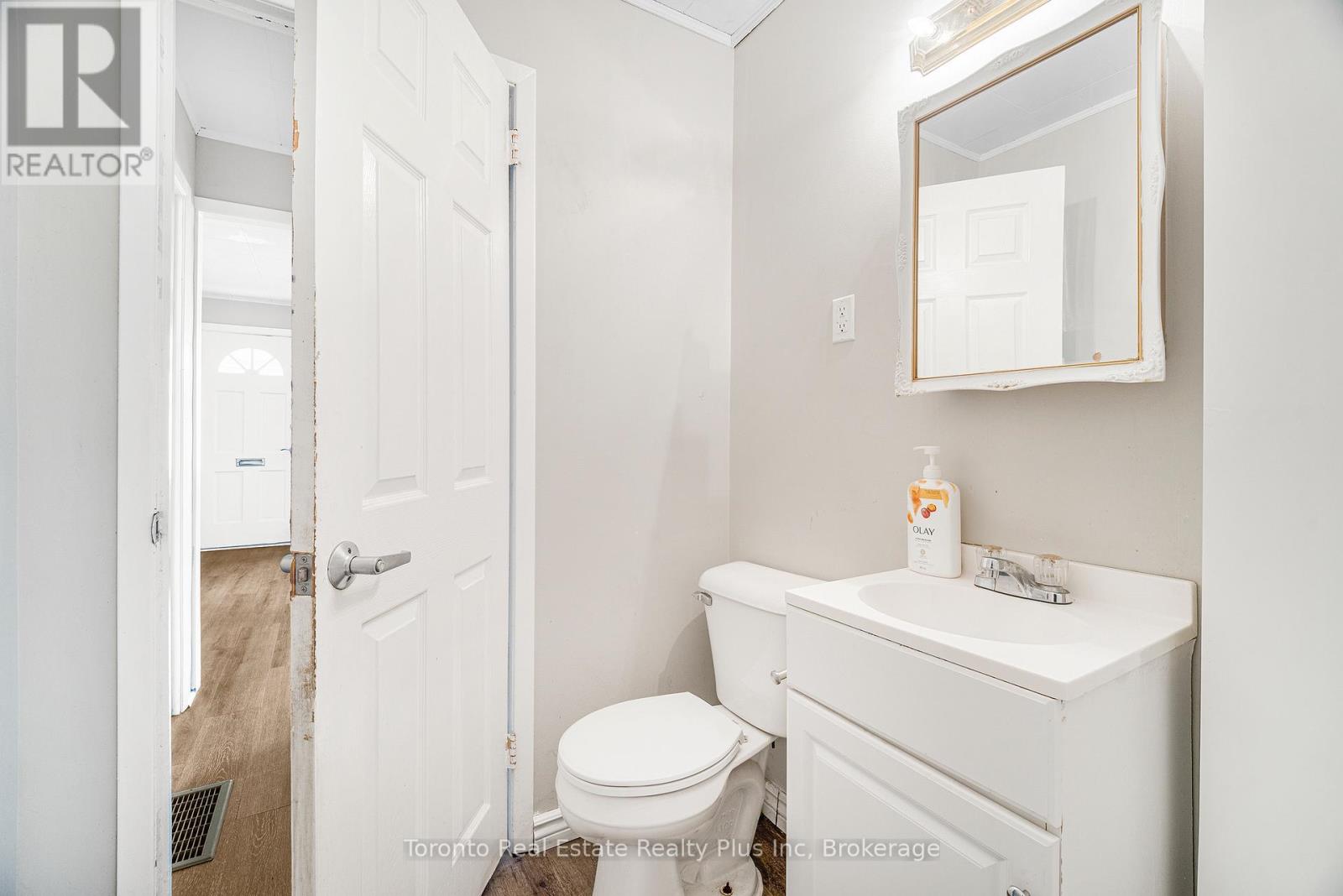 6183 SKINNER STREET - 11