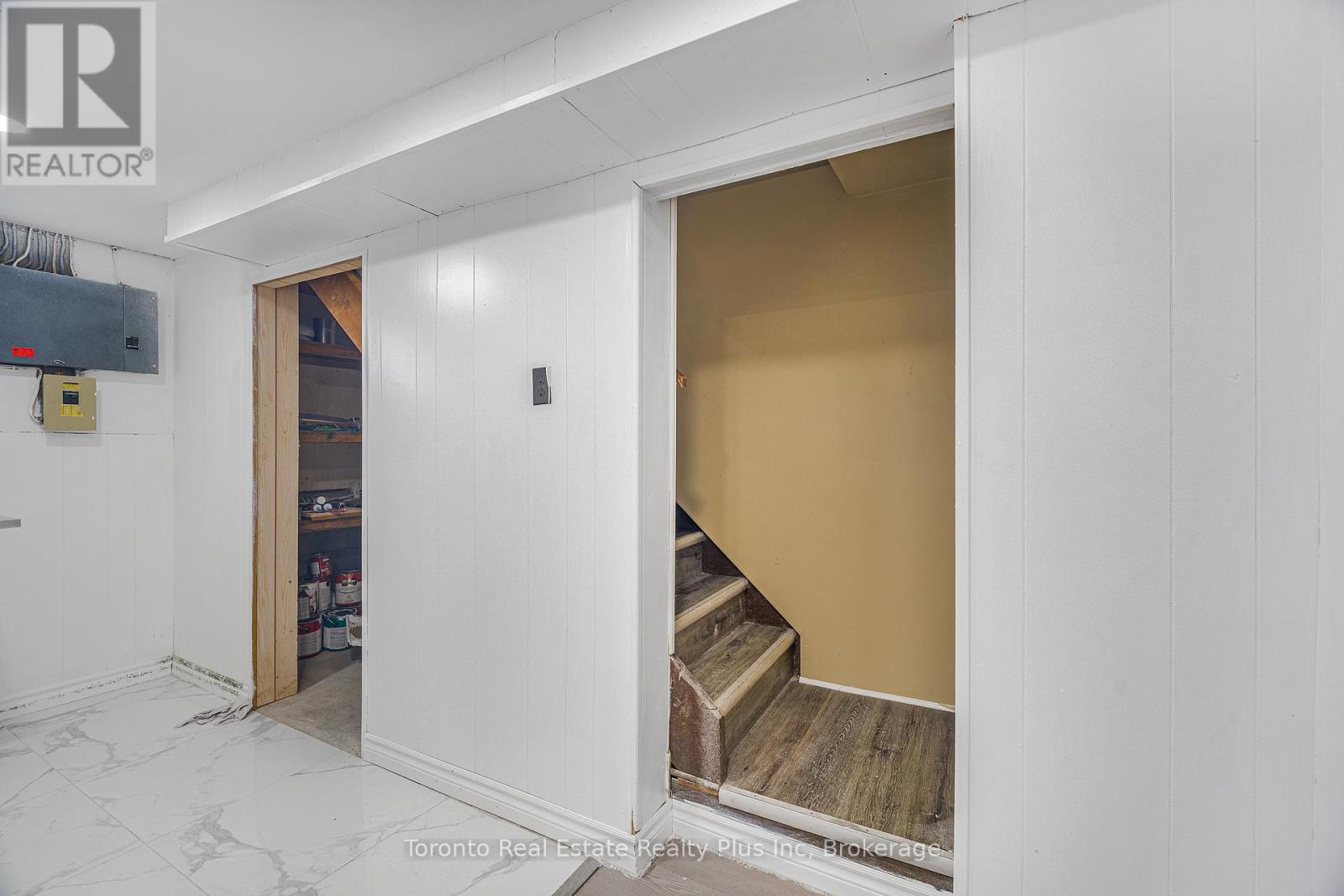 6183 SKINNER STREET - 16
