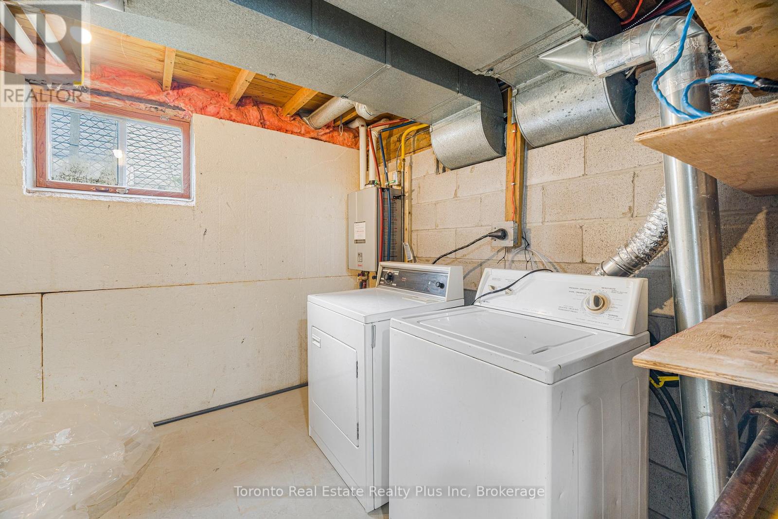 6183 SKINNER STREET - 23