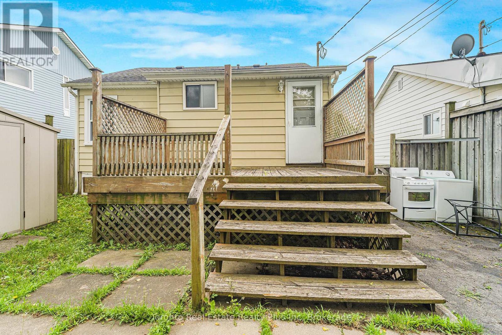 6183 SKINNER STREET - 24