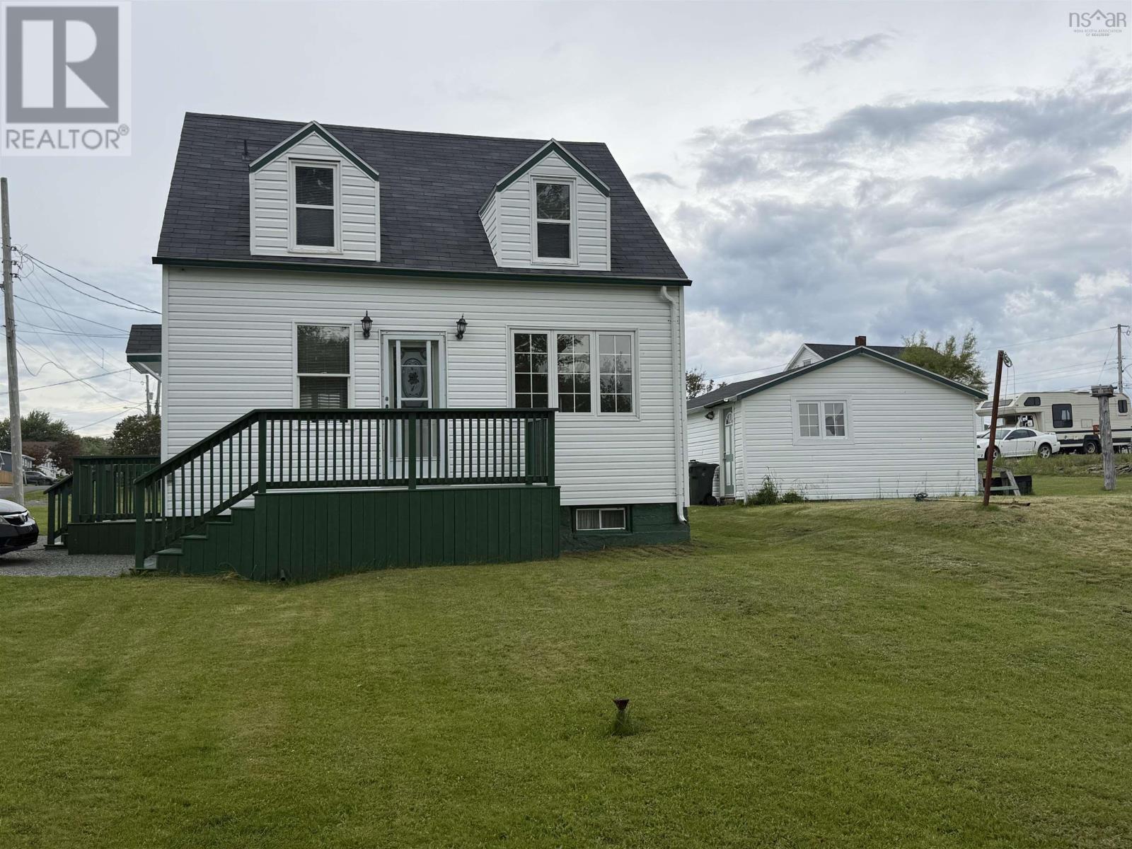 3515 Bay Avenue - 1