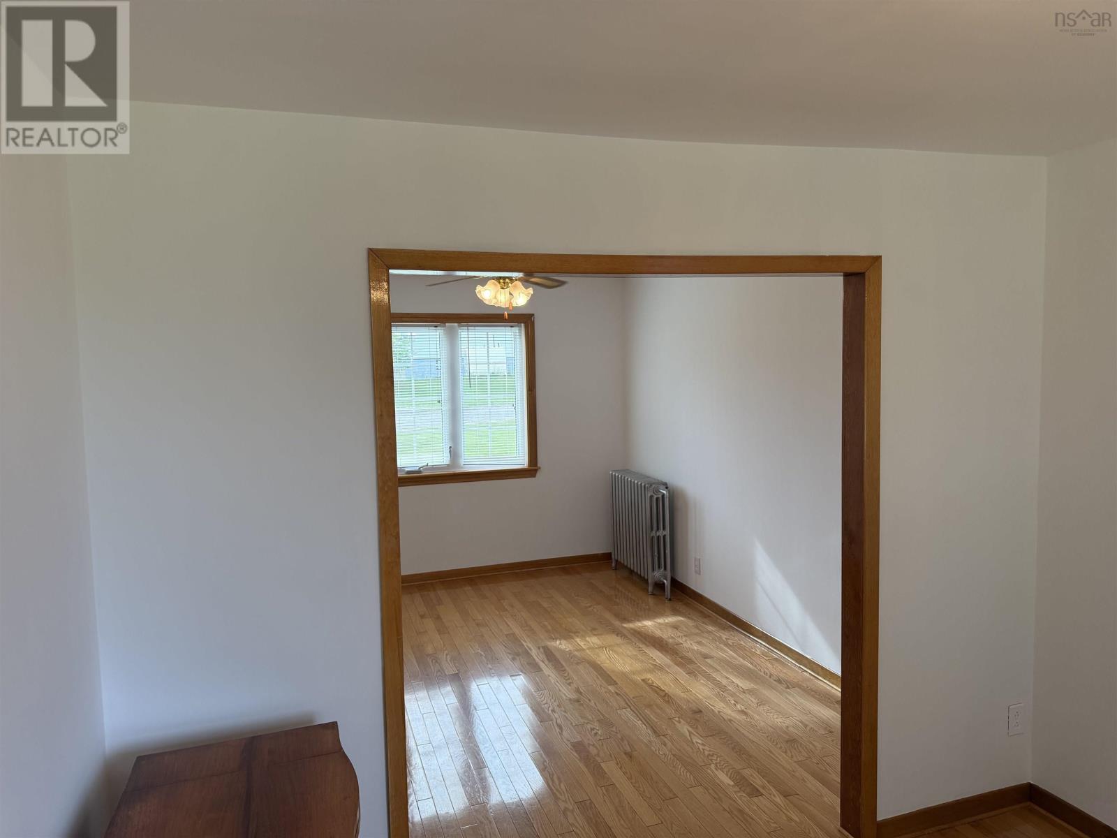 3515 Bay Avenue - 15