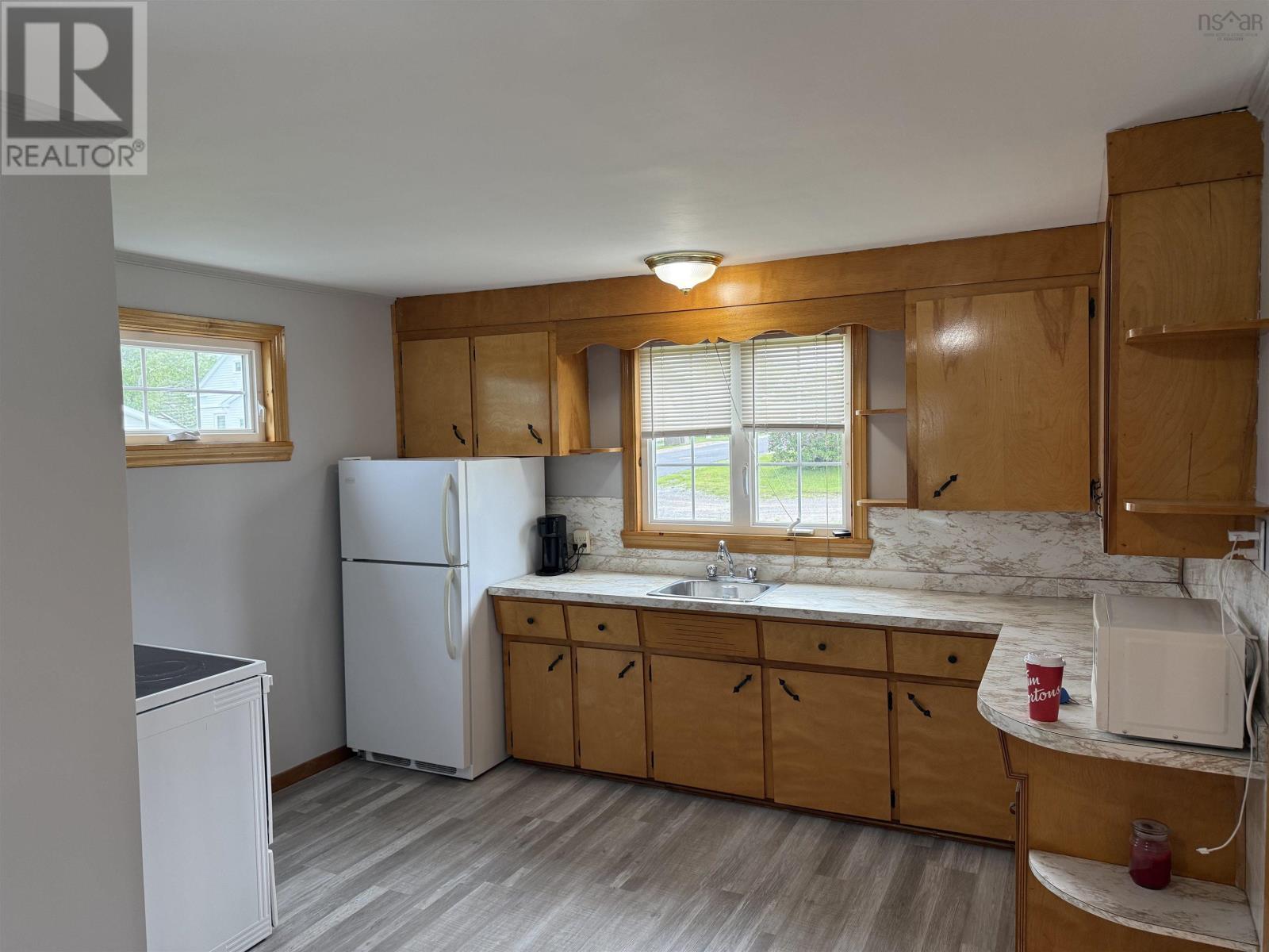 3515 Bay Avenue - 22