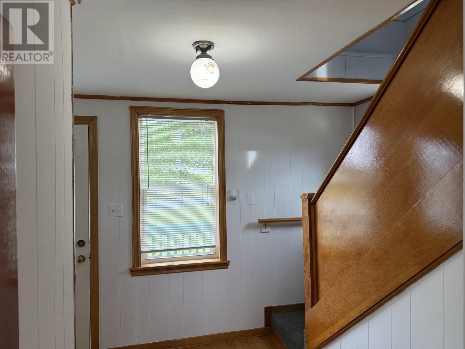3515 Bay Avenue - 24