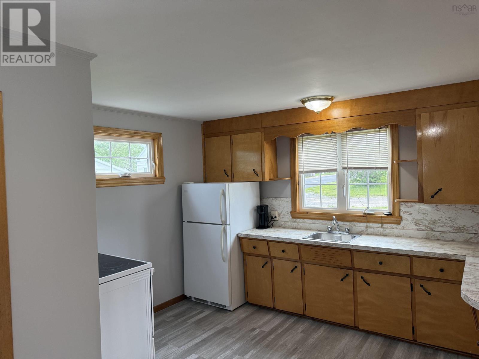 3515 Bay Avenue - 20