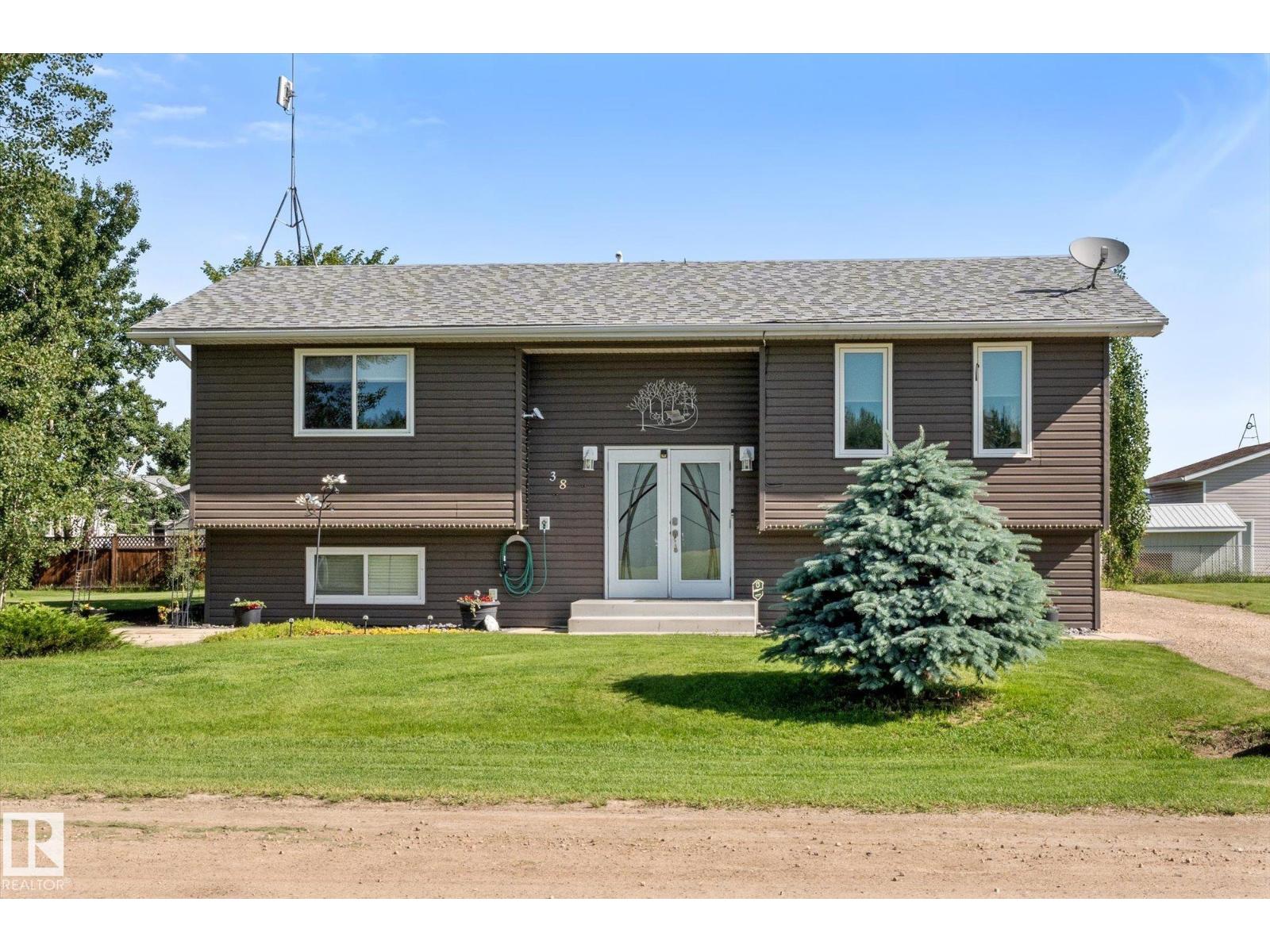 38 Woodbend CR - photo 2