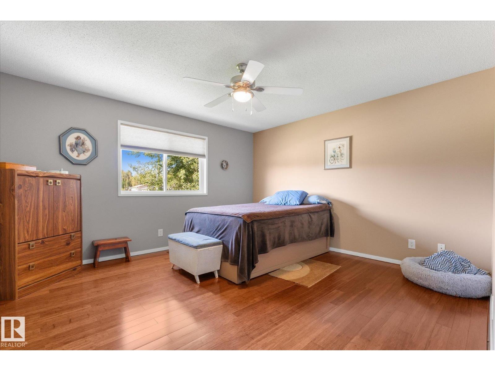 38 Woodbend CR — photo 24
