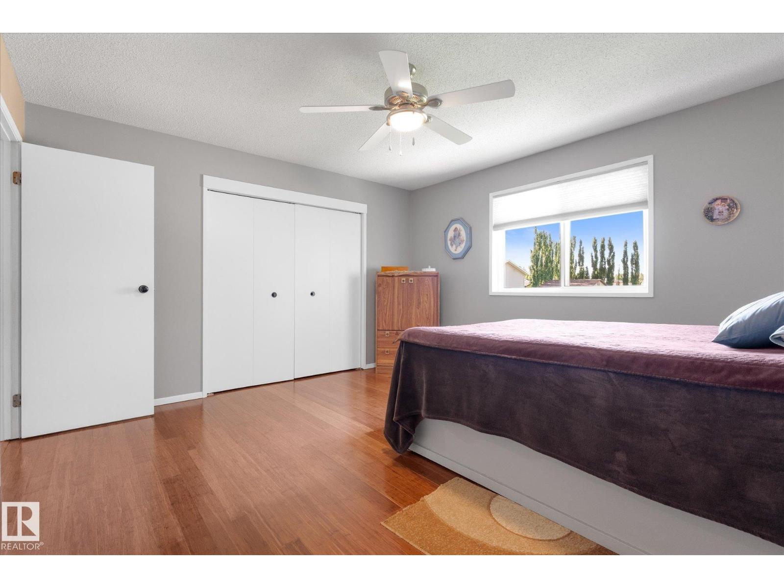 38 Woodbend CR — photo 25