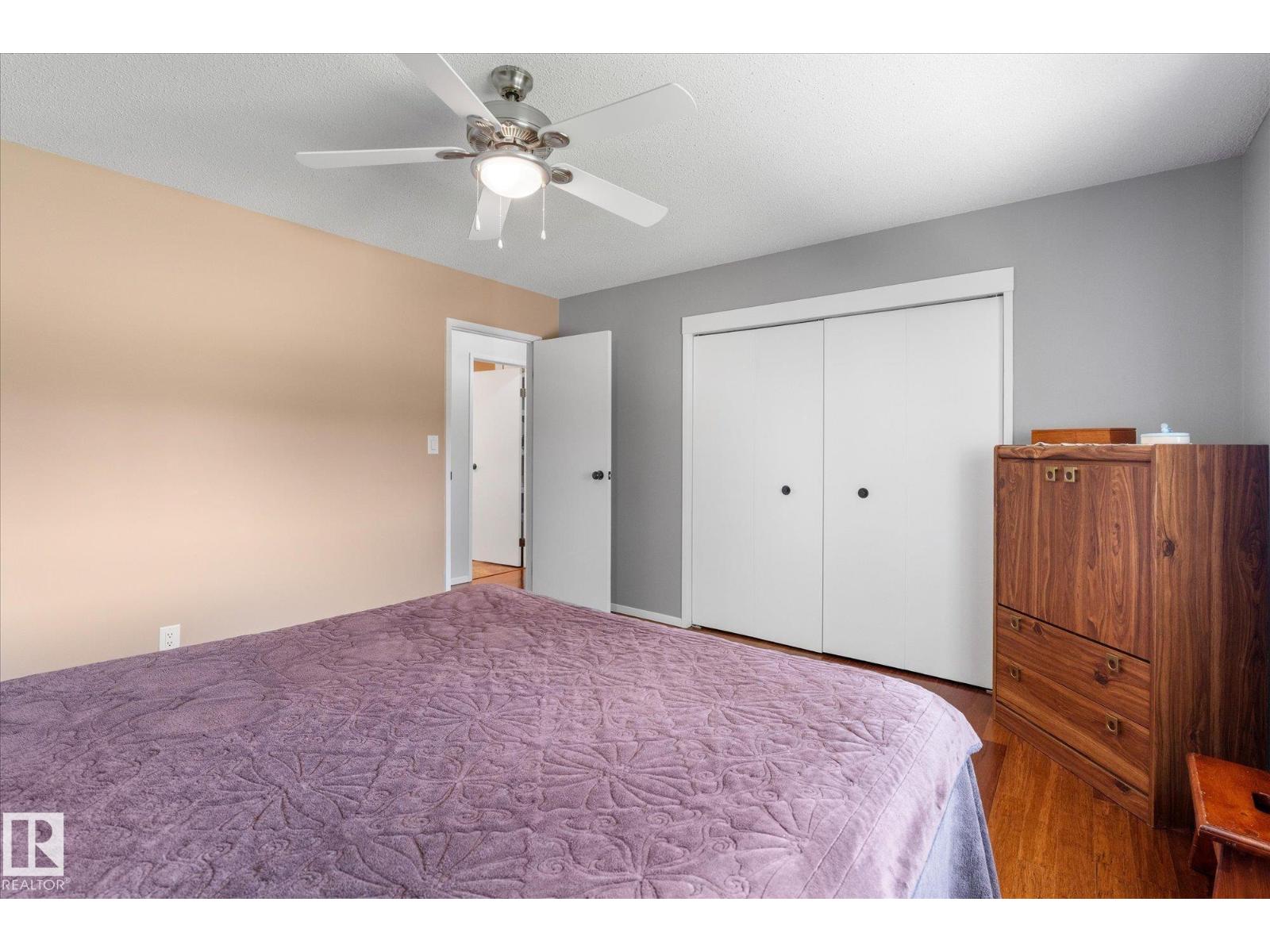 38 Woodbend CR — photo 26