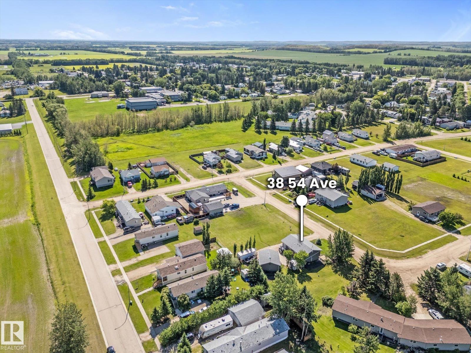 38 Woodbend CR - photo 4