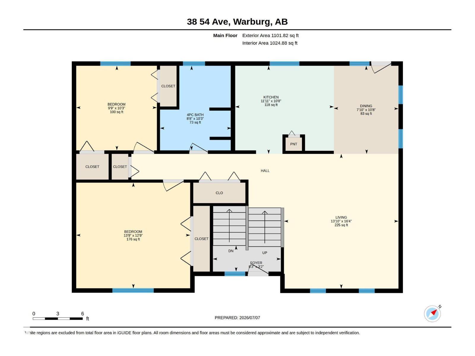 38 Woodbend CR — photo 55