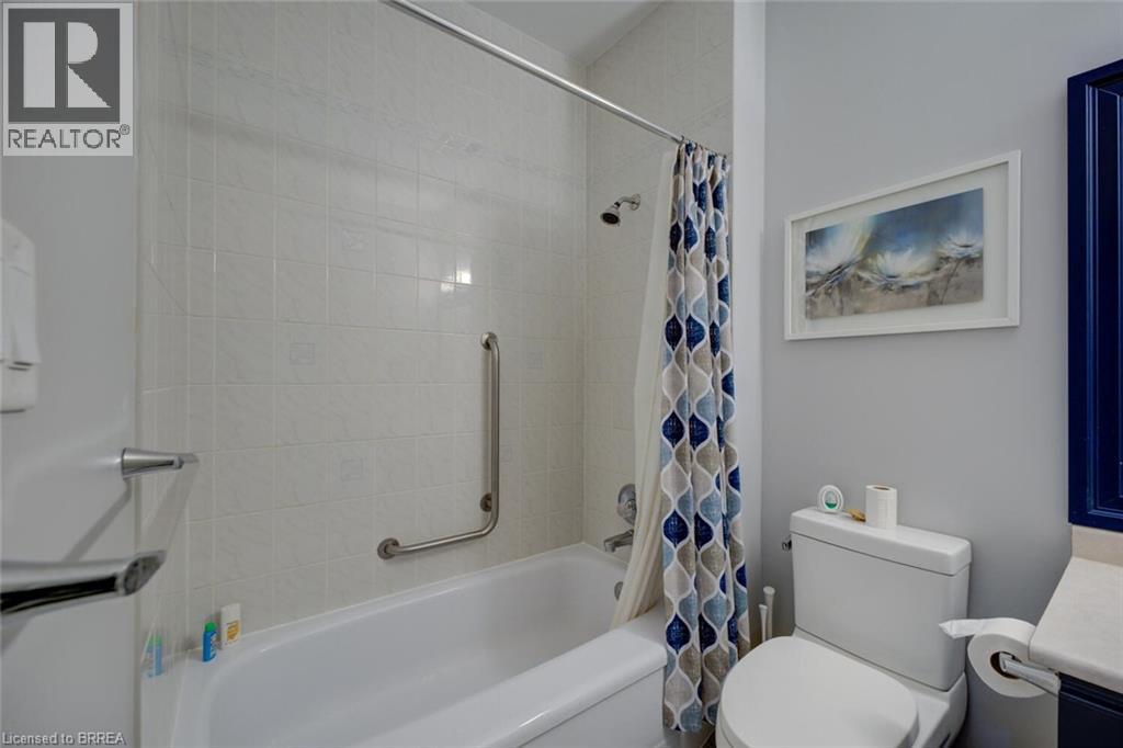 #1802 190 HESPELER Road - 39