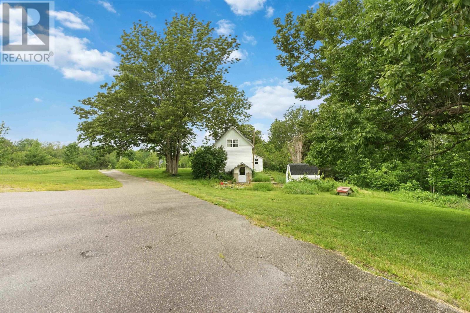 3682 Sissiboo Road - 11