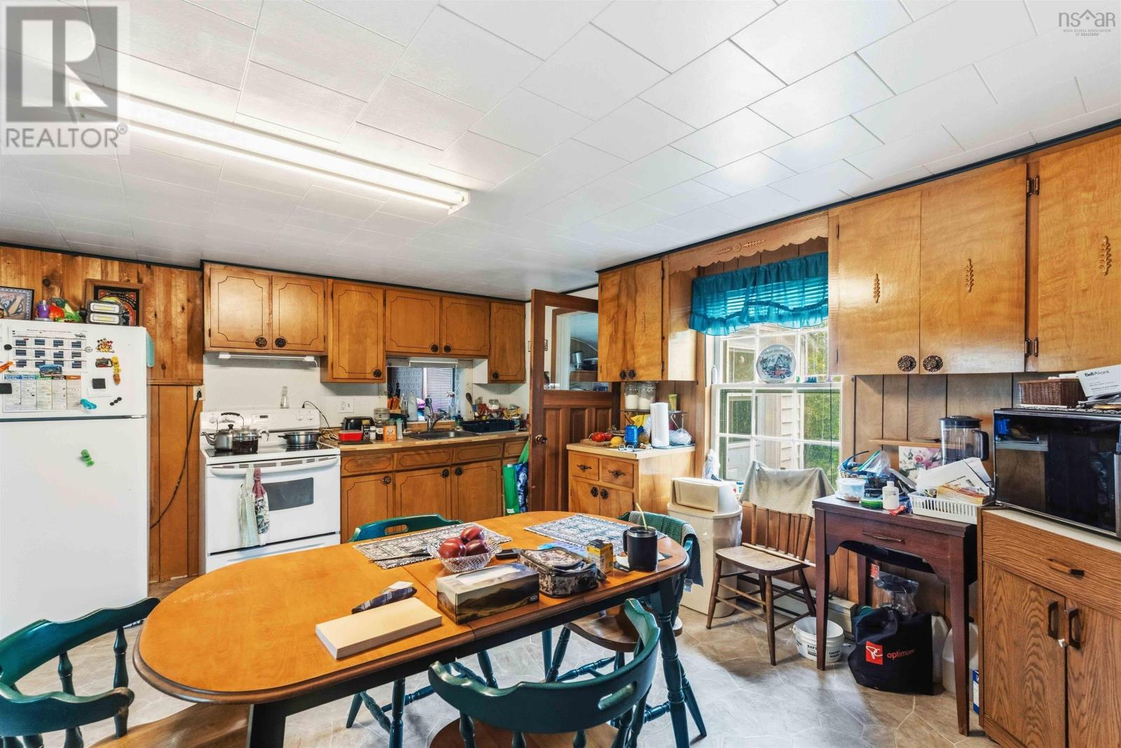 3682 Sissiboo Road - 25
