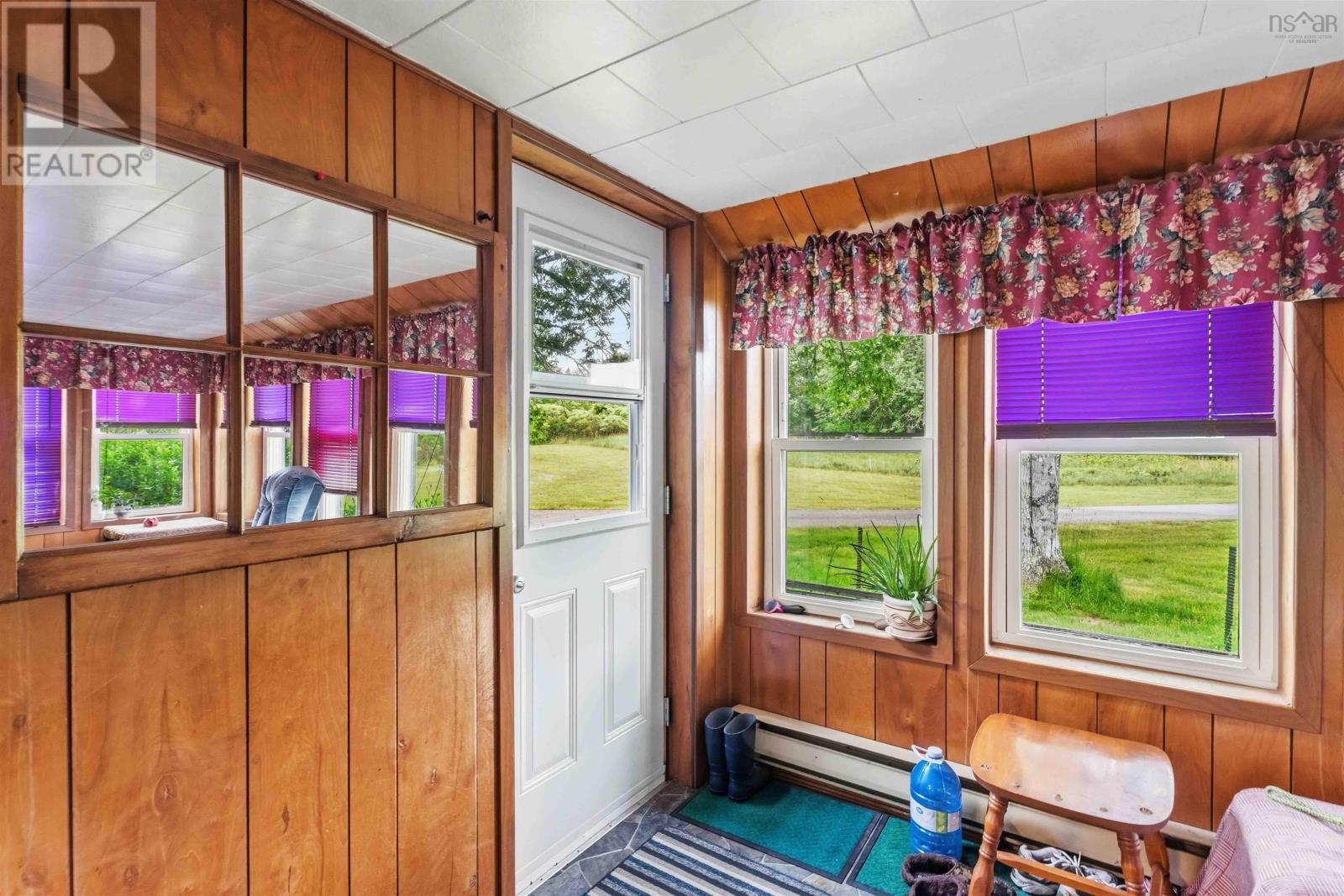 3682 Sissiboo Road - 14