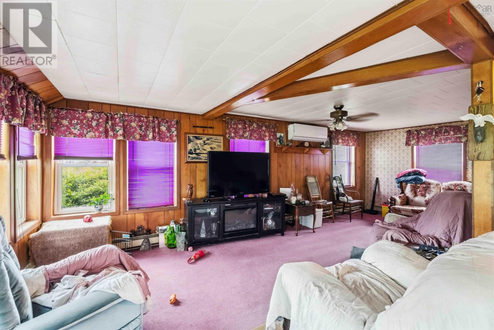 3682 Sissiboo Road - 15