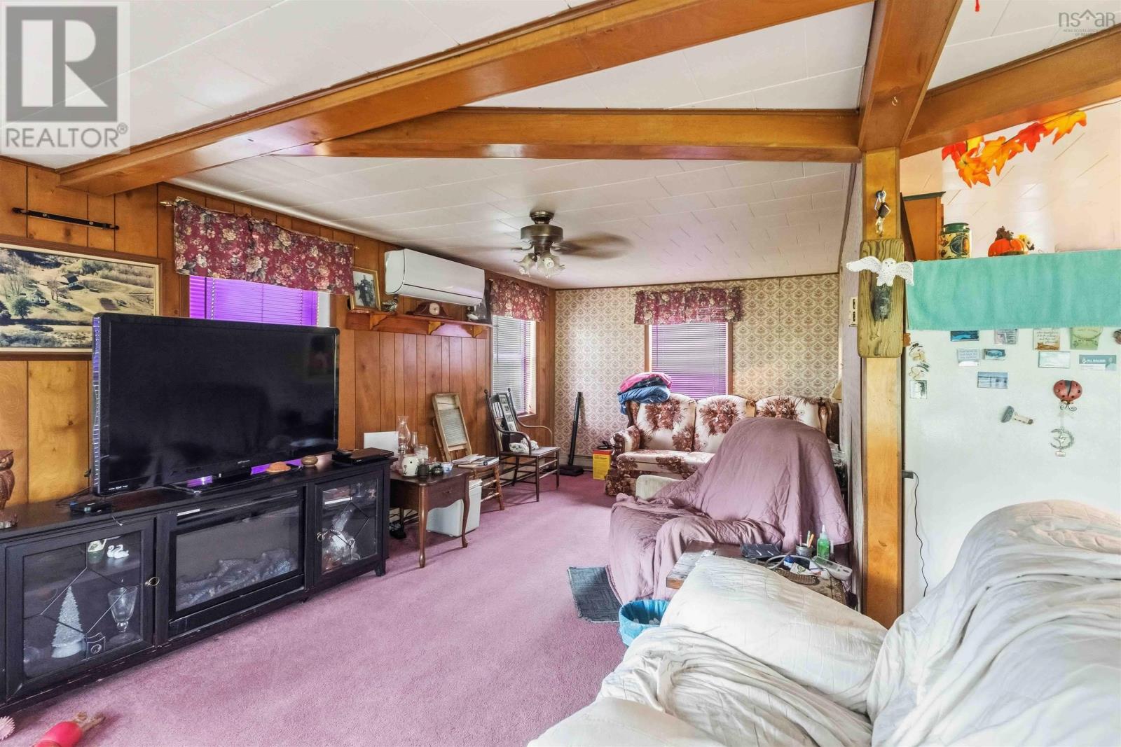 3682 Sissiboo Road - 18