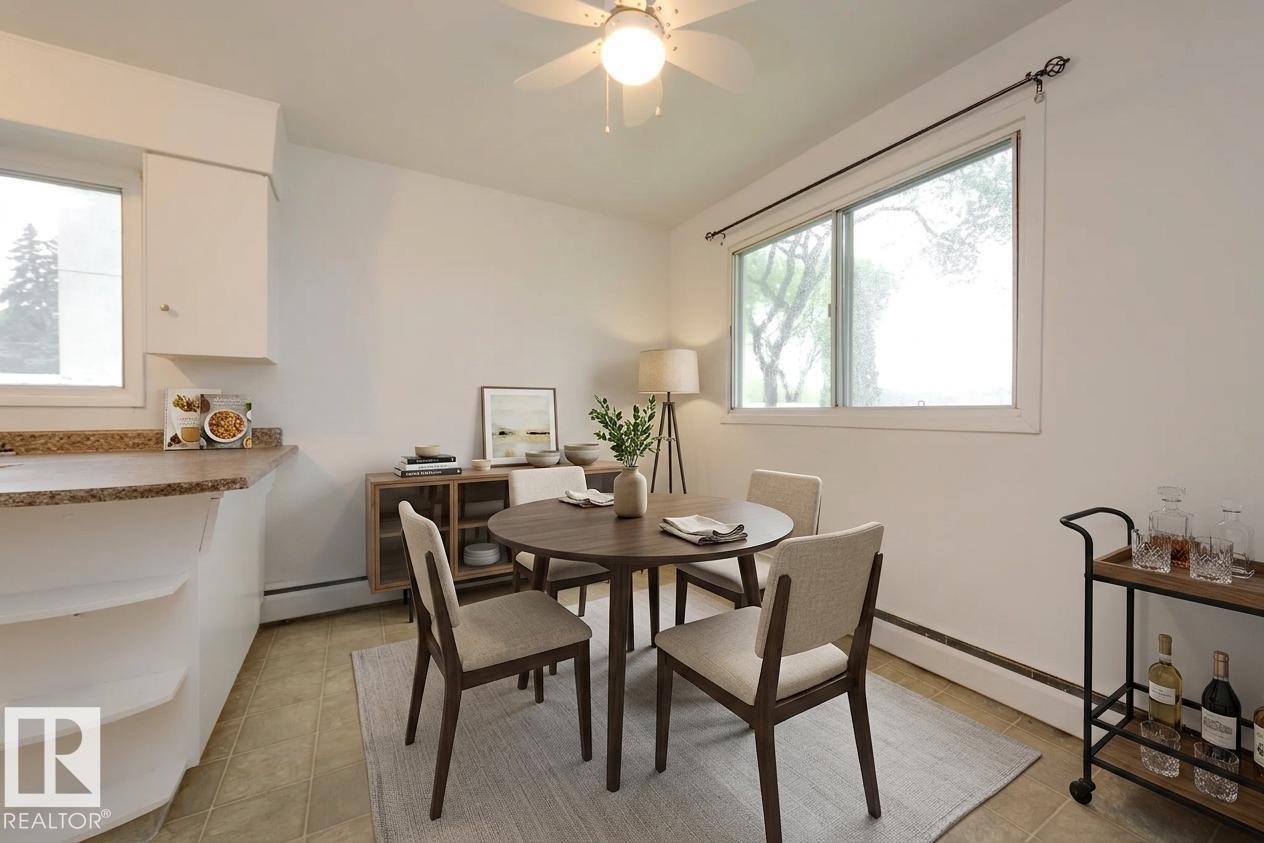 3811 116 AV NW - 11