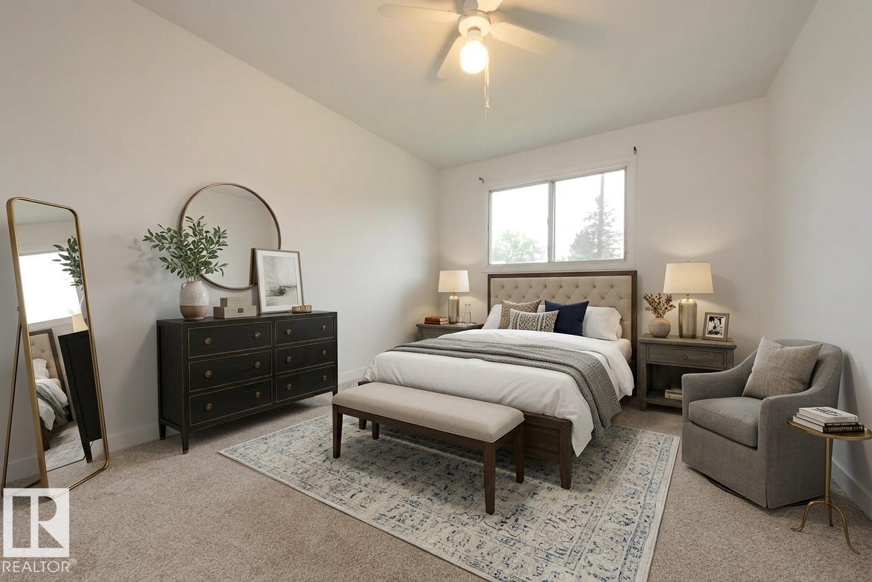 3811 116 AV NW - 18