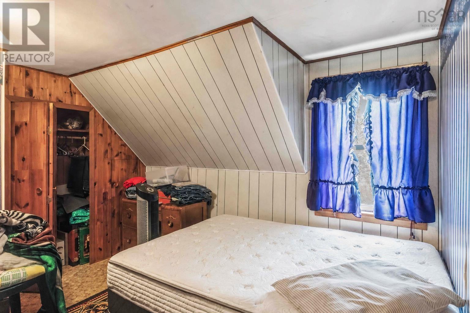 3682 Sissiboo Road - 23