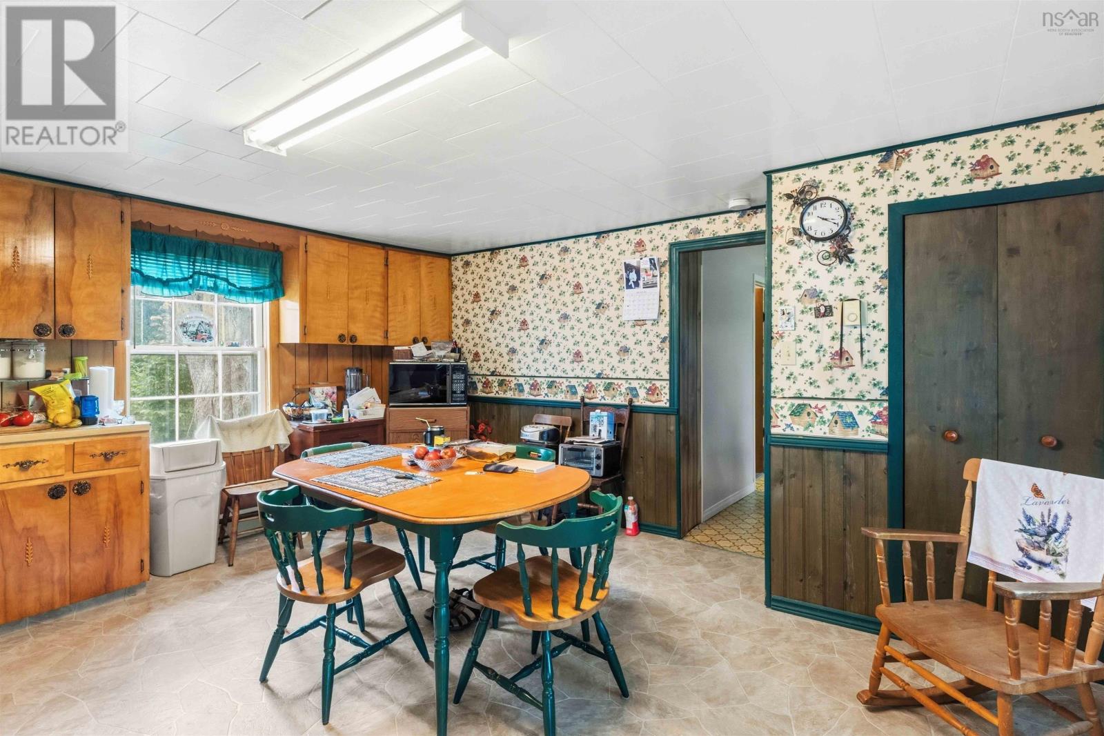 3682 Sissiboo Road - 22