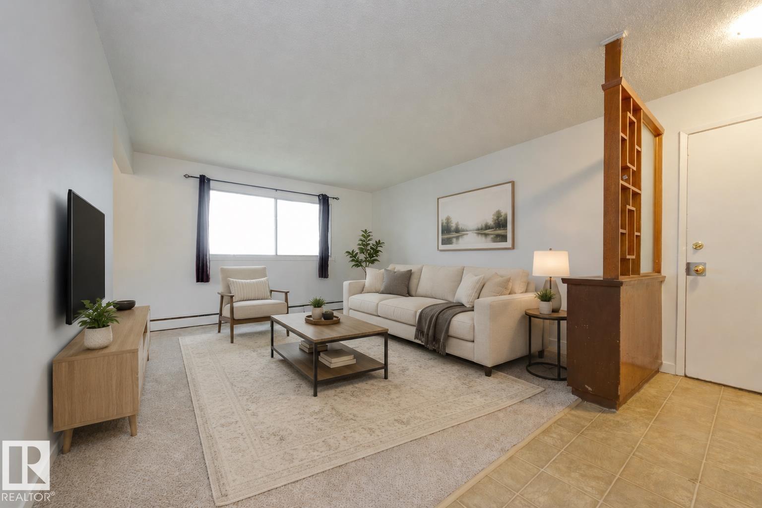 3811 116 AV NW - 3