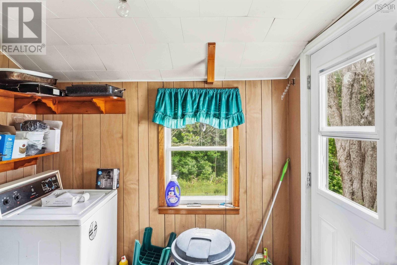 3682 Sissiboo Road - 27