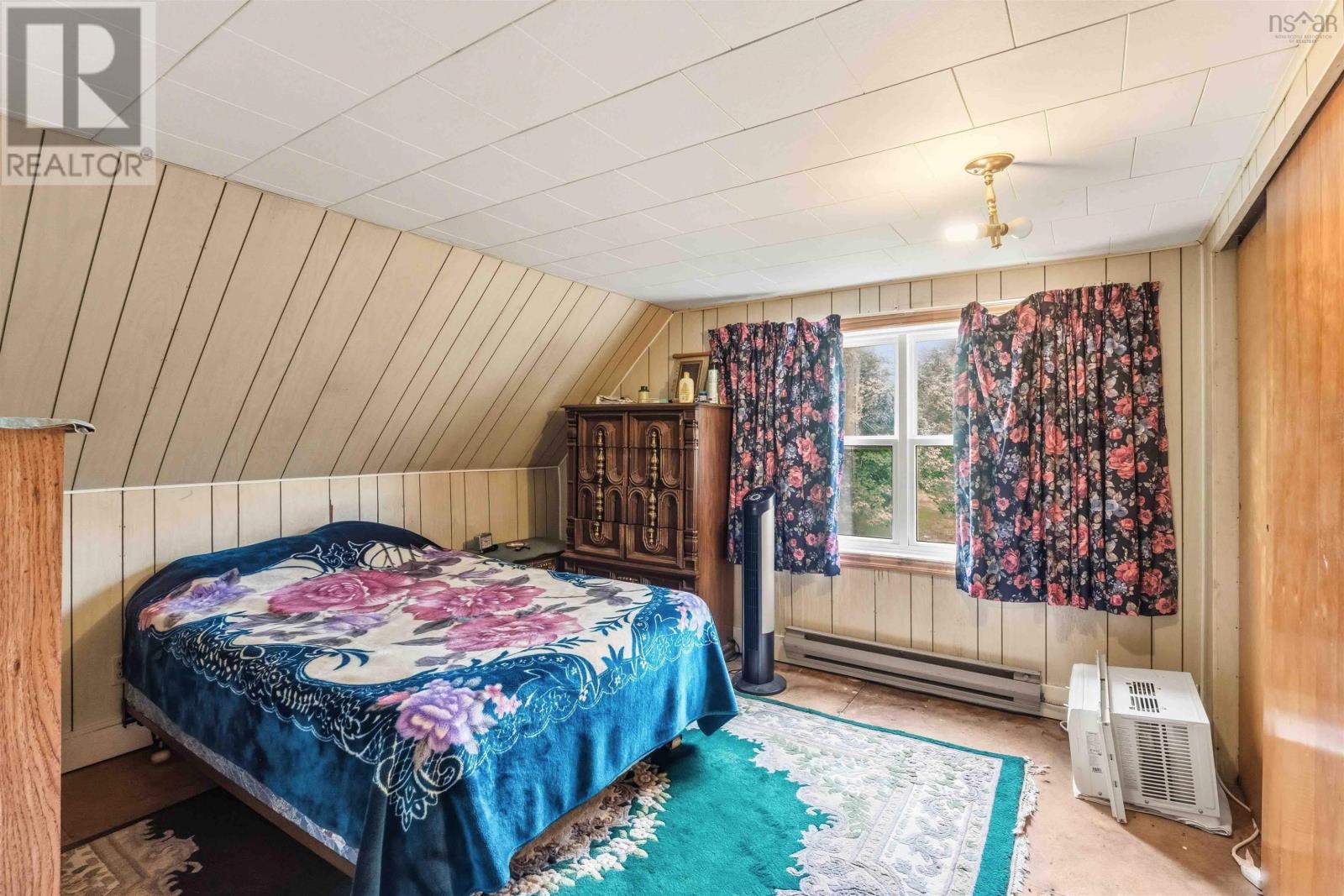 3682 Sissiboo Road - 40