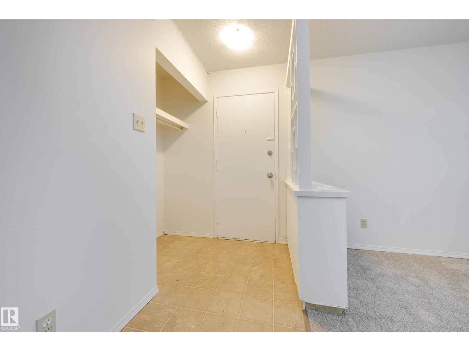 3811 116 AV NW - 29