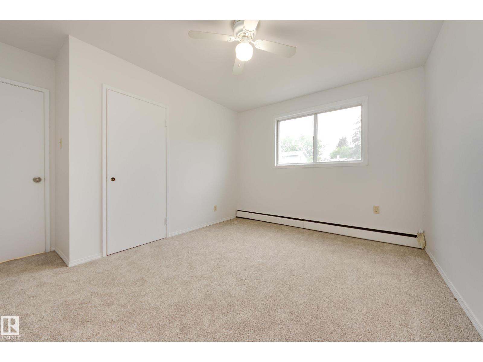 3811 116 AV NW - 46