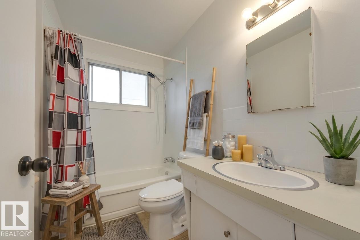 3811 116 AV NW - 26