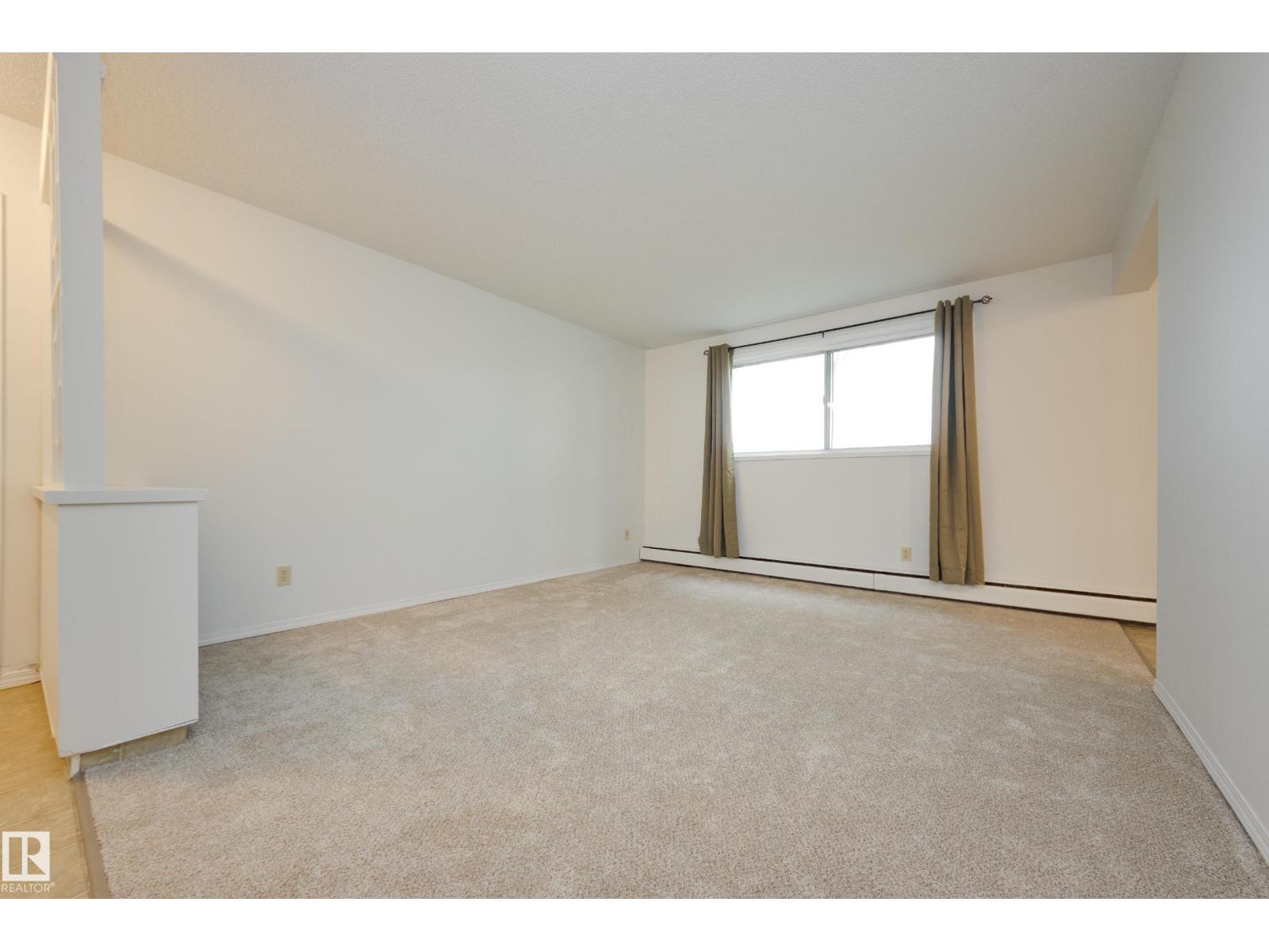 3811 116 AV NW - 31