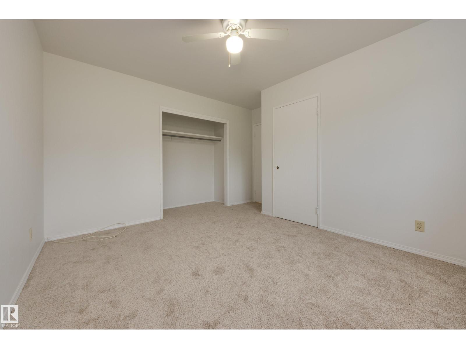 3811 116 AV NW - 45