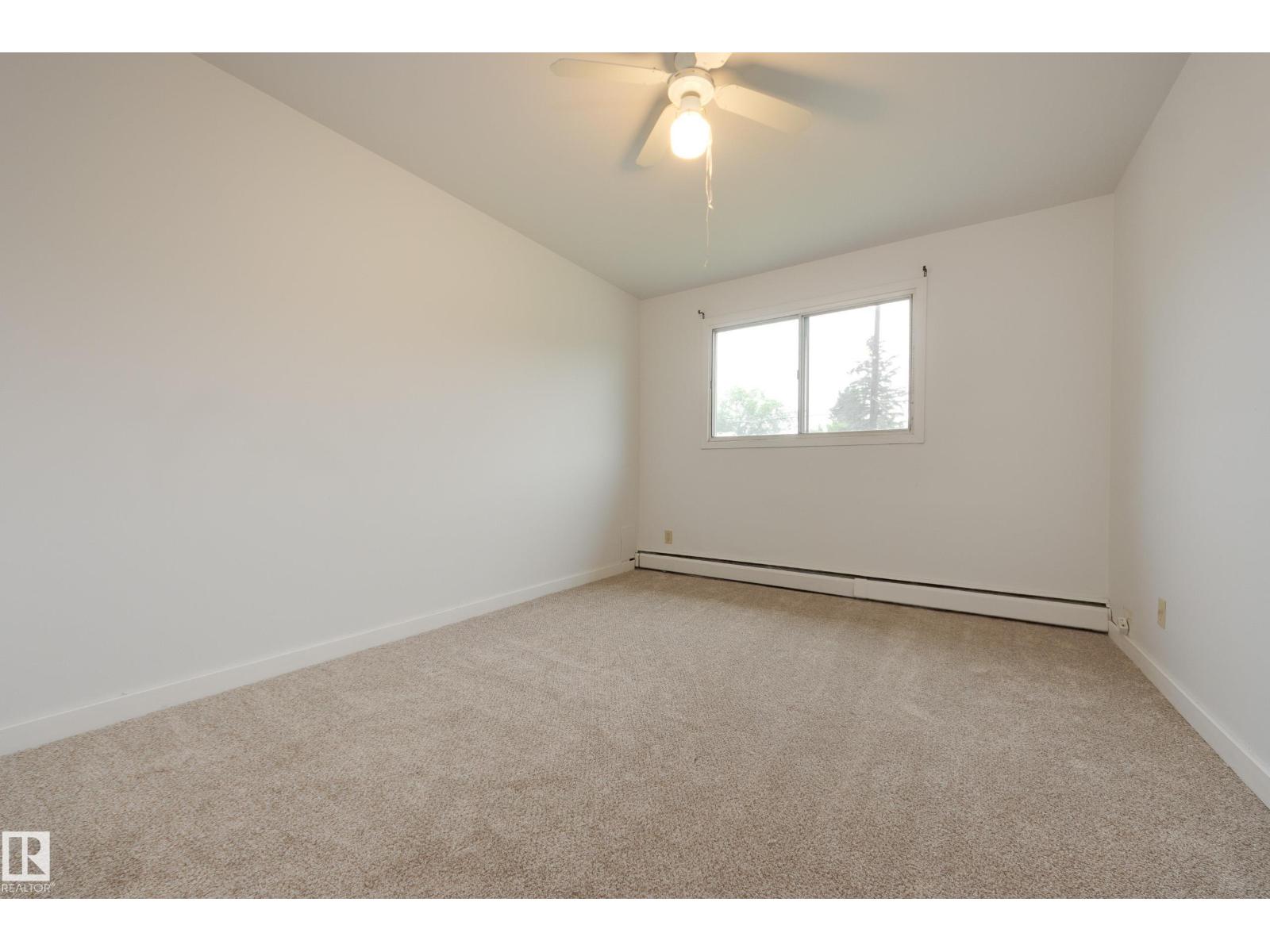 3811 116 AV NW - 20