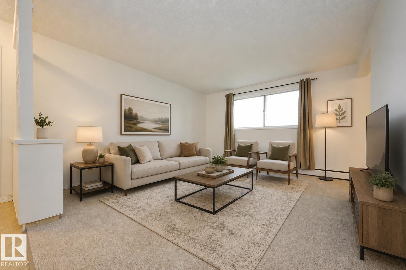 3811 116 AV NW - 30